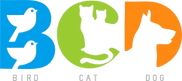 Your logo